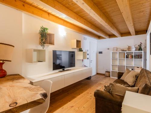 Monclassico Apartment | Apartment Appartamento Carlotta by Interhome