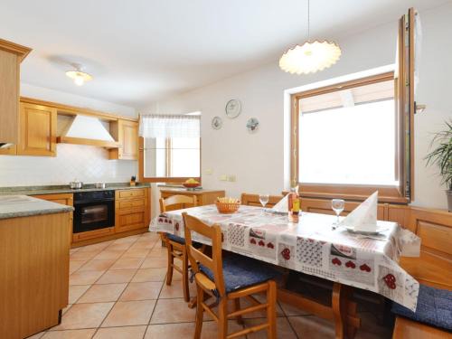 Fontanazzo Apartment | Apartment Ardoney-1 by Interhome