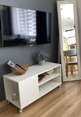 Jurmala Apartment | Apartment Ariella