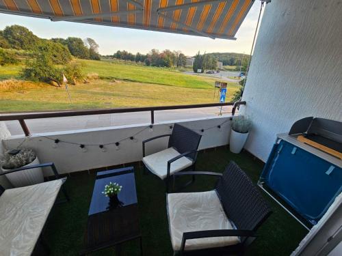 Vrsar Apartment | Apartment Asya