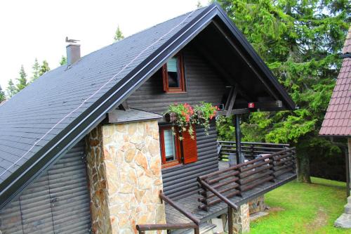 Zrece Apartment | Apartment Bajta - Rogla