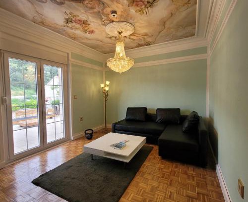 Pucisca Apartment | Apartment Bakarosa