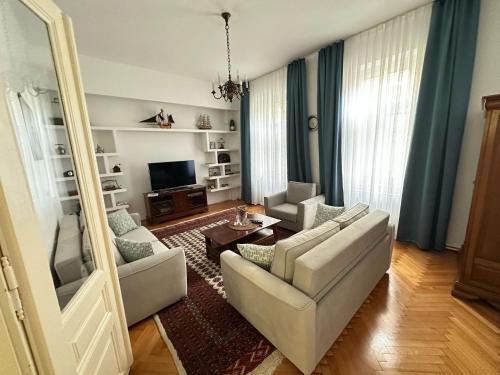 Old Town Apartment | Apartment BEY