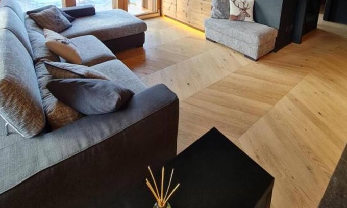 Teola Apartment | Apartment 'Blackberry' with Mountain View, Shared Garden and Wi-Fi