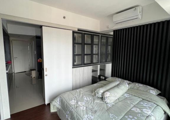 Ciputat Apartment | Apartment Breeze Bintaro, Tangerang Selatan