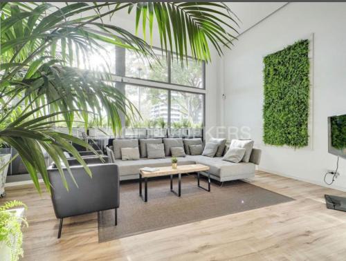 Badalona Apartment | Apartment close Barcelona - Rentals Badalona Beach - Free Parking