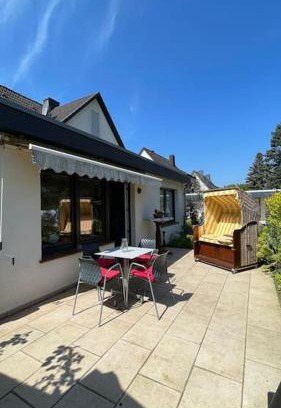 Osnabrueck Apartment | Apartment Cloud No 9A