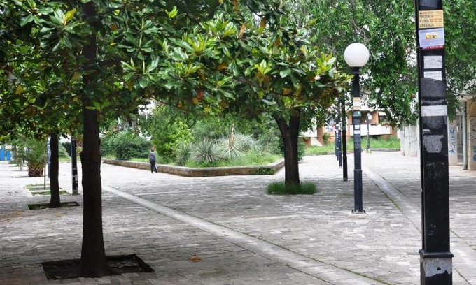 Babilonija Apartment | Apartment Danijela