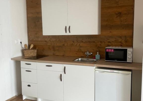 Dubnica nad Vahom Apartment | Apartment Dubnica-Prejta 2