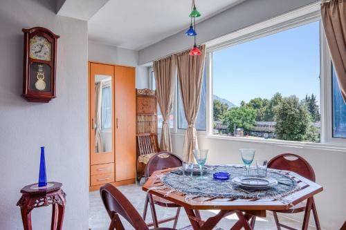 Maini Apartment | Apartment Emines Budva Center