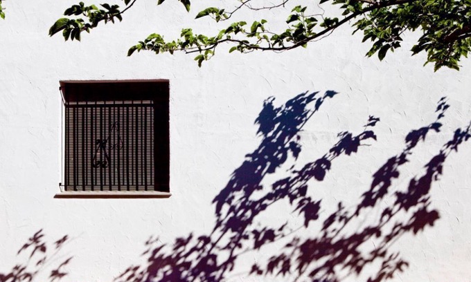 Borriol House | Apartment