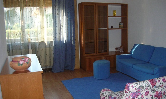 Bottenicco Apartment | apartment/flat - al GalloCividale del friuli House large with garden