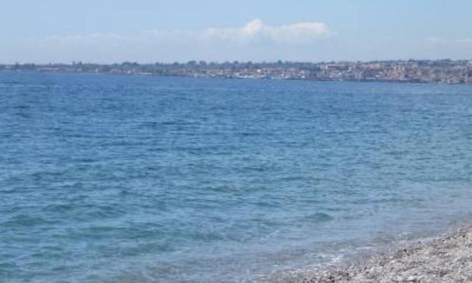 Fondachello Apartment | apartment/flat - 3 rooms - 4/5 persons