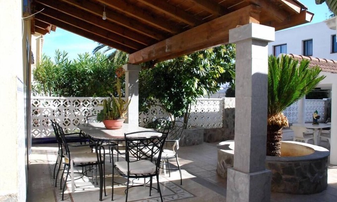 Peniscola House | Apartment/flat - Peñíscola