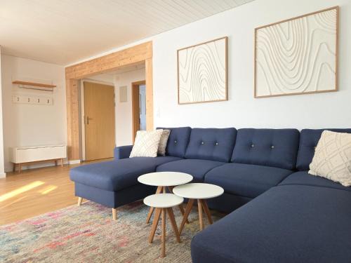 Wohlen Apartment | Apartment for 5, close to Zurich and Luzern, free private parking