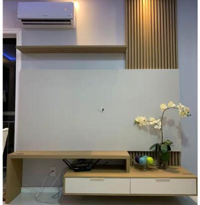 Jiboia Branca Apartment | Apartment for Family to COP30