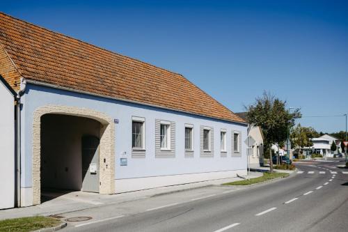 Neutal Apartment | Apartment Franz