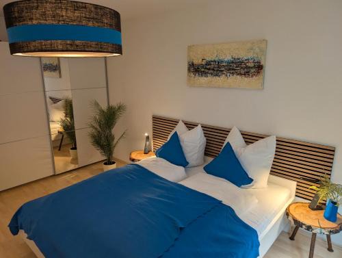 Unterkirnach Apartment | Apartment Fuchsbau
