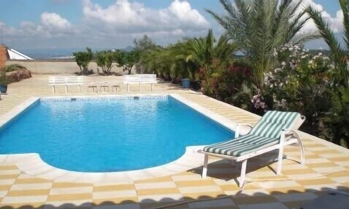 Barxeta Apartment | Apartment full of charm N1