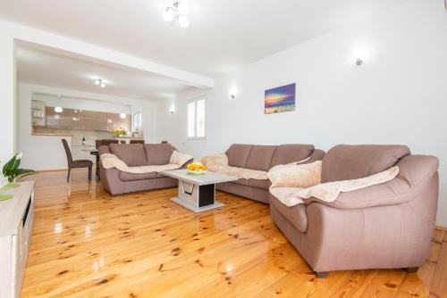 Skaljari Apartment | Apartment Galiot