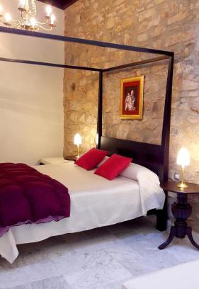 Caceres Old Town Apartment | Apartment Gloria