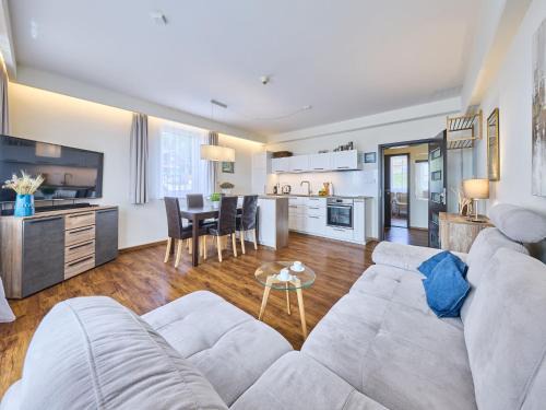 Vitkovice Apartment | Apartment Horní Mísečky-2 by Interhome