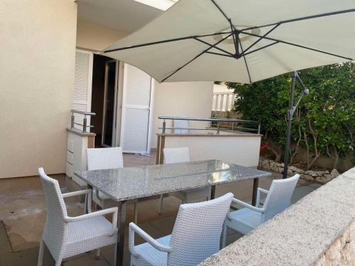 Vidalici Apartment | Apartment IB Studio Pag6