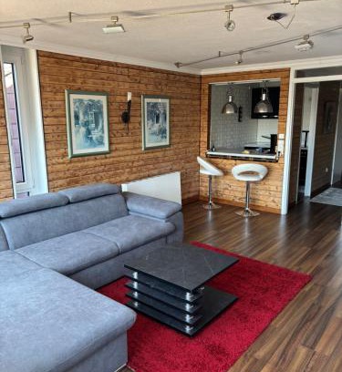 Sasbachwalden Apartment | Apartment im Sasbachwalden Schwarzwald