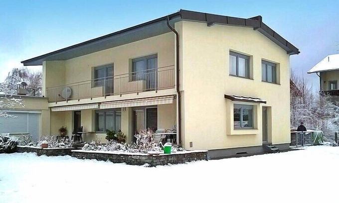 Axams Apartment | Apartment in Axams near Axamer Lizum