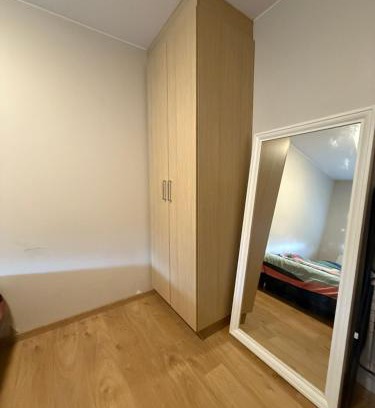 Capital Region House | Apartment in bed room