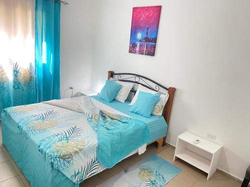 Boca Chica Apartment | Apartment in Boca Chica