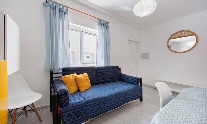 Carrapateira Apartment | Apartment in Carrapateira