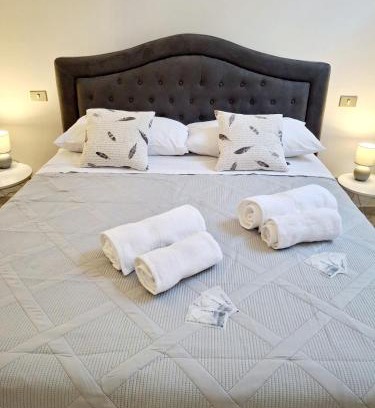 Gavi Apartment | Apartment in Gavi near Serravalle Outlet