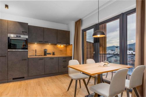 Lam Apartment | Apartment in Lam - Bayerischer Wald 50007