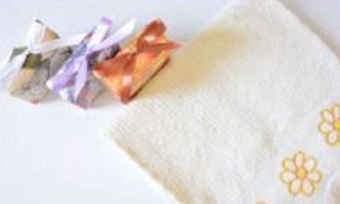 Marconia Apartment | Apartment in Marconia 5 minutes from the Marina di Pisticci 500 per week