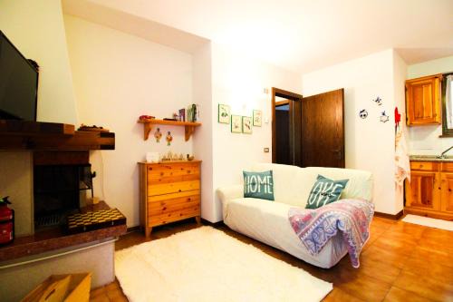 Auronzo di Cadore Apartment | Apartment in Pian della Velma