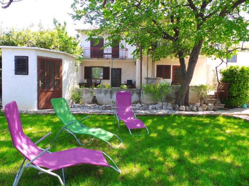 Pjescana Uvala Apartment | Apartment in Pjescana Uvala - Istrien 17334