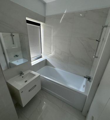 Ploiesti Apartment | Apartment in Ploiești 5