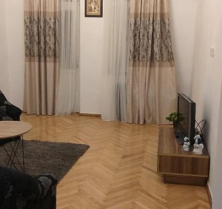 Poti Apartment | apartment in poti