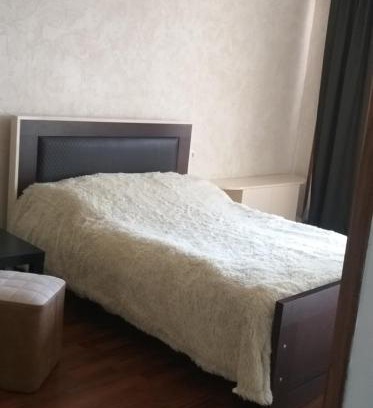 Poti Apartment | Apartment in Poti