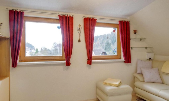 Techelsberg am Worther See Apartment | Apartment in Sekull Carinthia near W rthersee