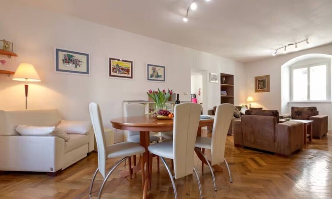 Old Town Apartment | Apartment* in Split historic center