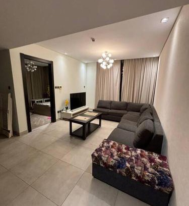 Al Hoora Apartment | Apartment in the heart of manama