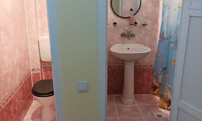 Naxcıvan Apartment | Apartment in the Nakhchivan centernКвартира в центре НахчыванаnNahcivan merkezde