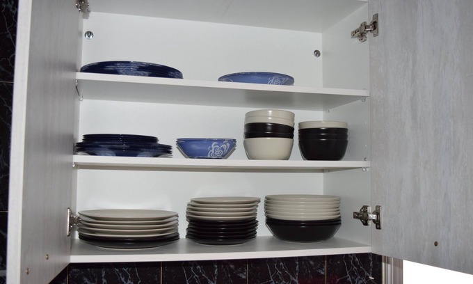 Los Gavilanes Apartment | Apartment in the south of Tenerife 10 El Medano