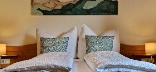 Matrei in Osttirol Apartment | Apartment Iseltal