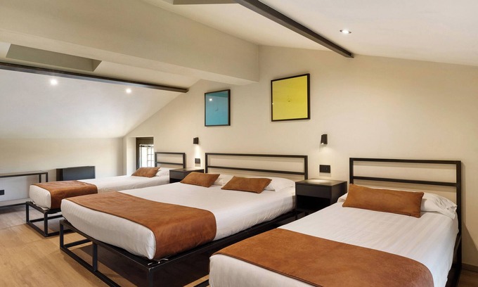 Sona Apartment | Apartment 'Agr Casa Pezzo 1' with Shared Pool, Wi-Fi and Air Conditioning