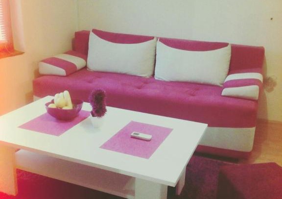 Visegrad Apartment | Apartment Iva