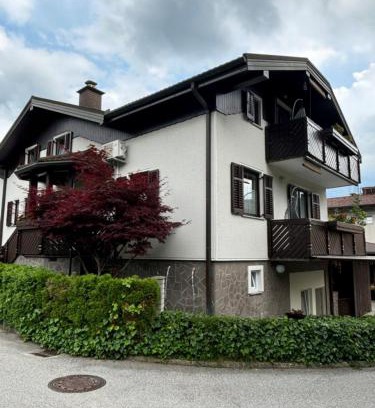 Tolmin Apartment | Apartment JANG