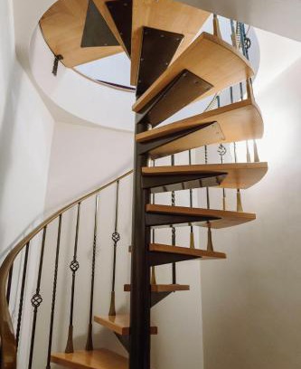 Tychy Apartment | Apartment K21 Stare Tychy